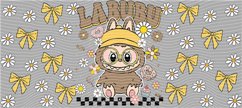 16oz Latest Bestseller-C 8458